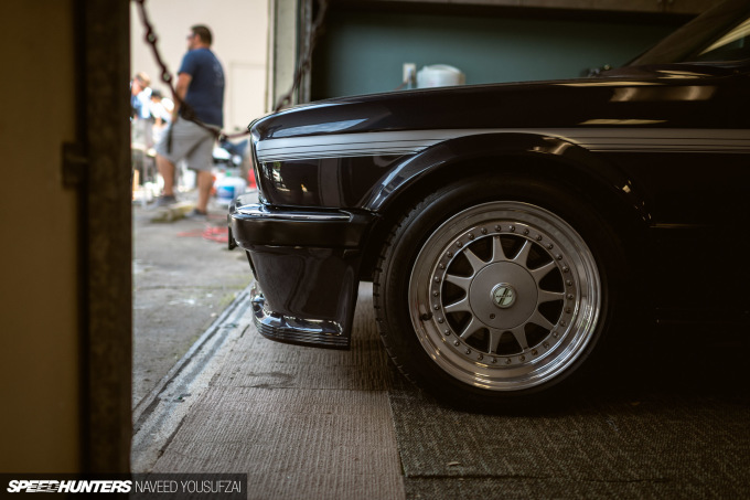 IMG_9365CATuned-OpenHouse-For-SpeedHunters-By-Naveed-Yousufzai
