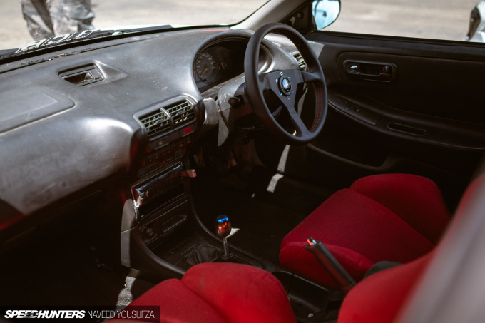 IMG_9379CATuned-OpenHouse-For-SpeedHunters-By-Naveed-Yousufzai