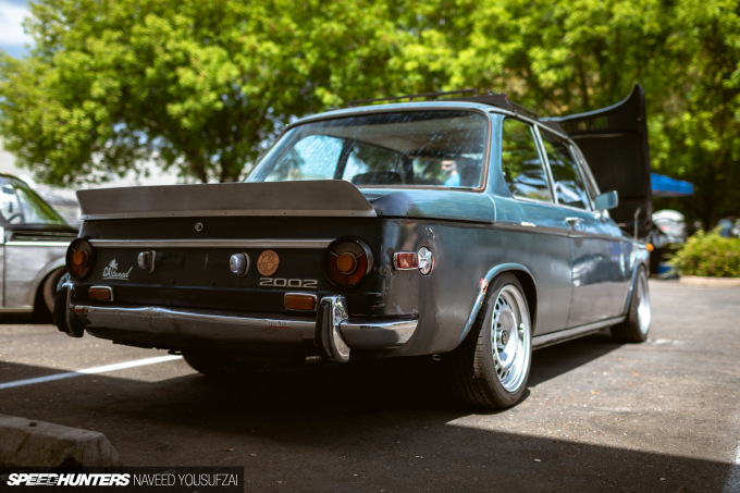 IMG_9403CATuned-OpenHouse-For-SpeedHunters-By-Naveed-Yousufzai