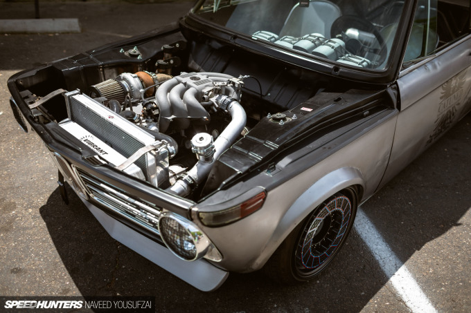 IMG_9421CATuned-OpenHouse-For-SpeedHunters-By-Naveed-Yousufzai