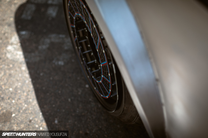 IMG_9427CATuned-OpenHouse-For-SpeedHunters-By-Naveed-Yousufzai