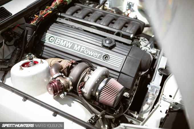 IMG_9456CATuned-OpenHouse-For-SpeedHunters-By-Naveed-Yousufzai