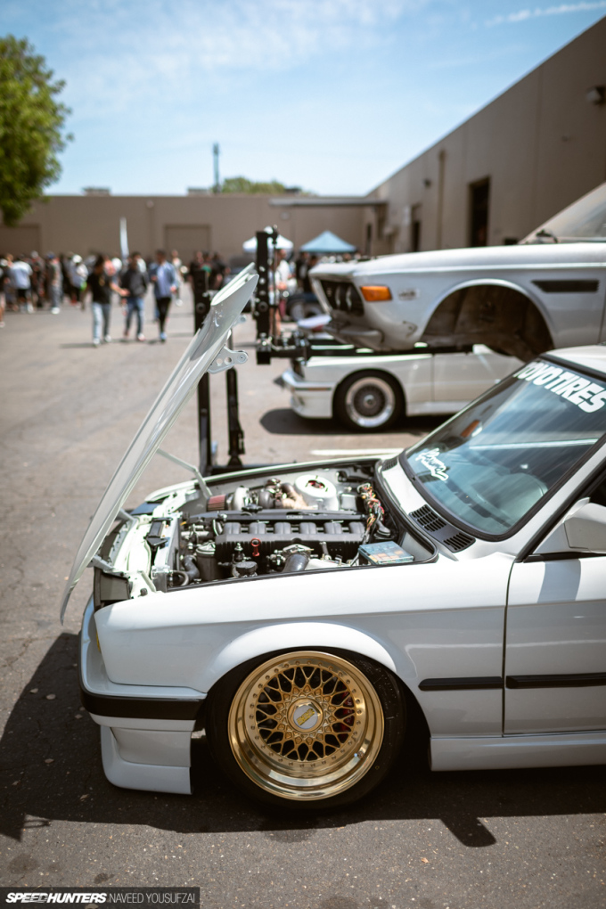 IMG_9460CATuned-OpenHouse-For-SpeedHunters-By-Naveed-Yousufzai