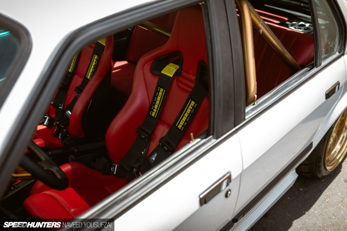 IMG_9462CATuned-OpenHouse-For-SpeedHunters-By-Naveed-Yousufzai