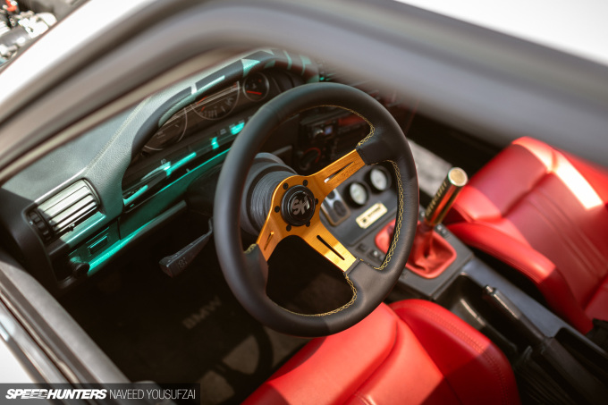 IMG_9470CATuned-OpenHouse-For-SpeedHunters-By-Naveed-Yousufzai