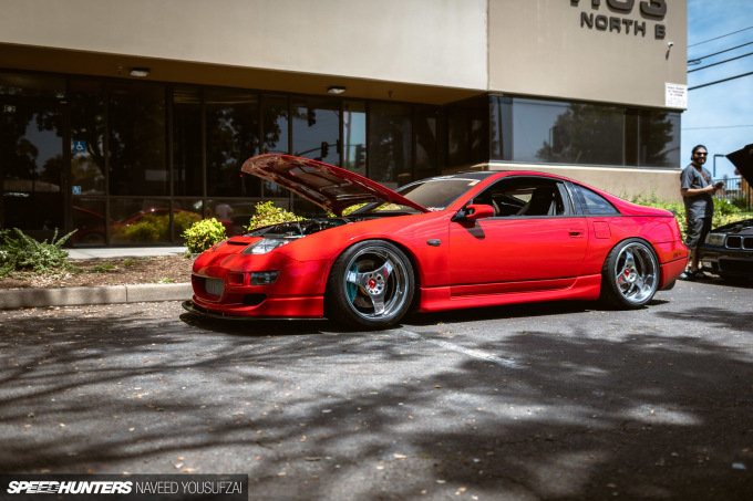 IMG_9508CATuned-OpenHouse-For-SpeedHunters-By-Naveed-Yousufzai