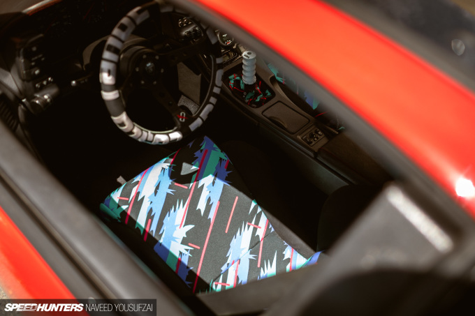 IMG_9521CATuned-OpenHouse-For-SpeedHunters-By-Naveed-Yousufzai