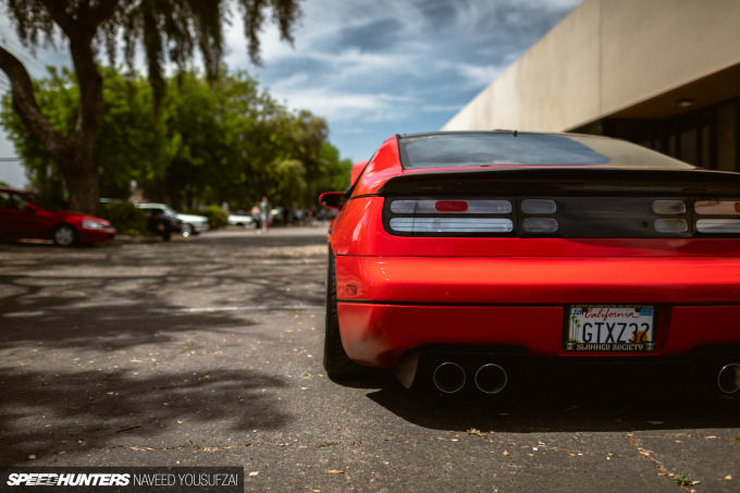 IMG_9539CATuned-OpenHouse-For-SpeedHunters-By-Naveed-Yousufzai