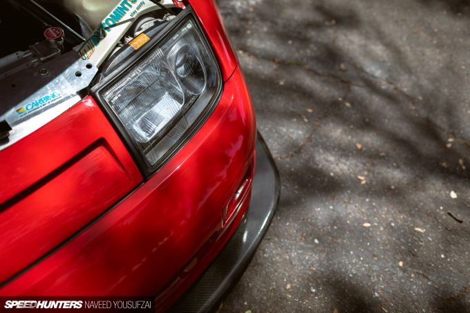 IMG_9550CATuned-OpenHouse-For-SpeedHunters-By-Naveed-Yousufzai