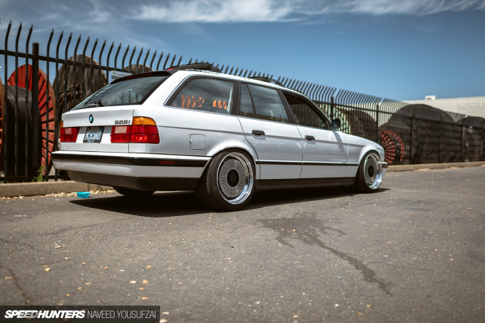 IMG_9591CATuned-OpenHouse-For-SpeedHunters-By-Naveed-Yousufzai