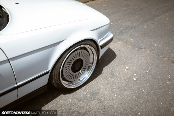 IMG_9593CATuned-OpenHouse-For-SpeedHunters-By-Naveed-Yousufzai