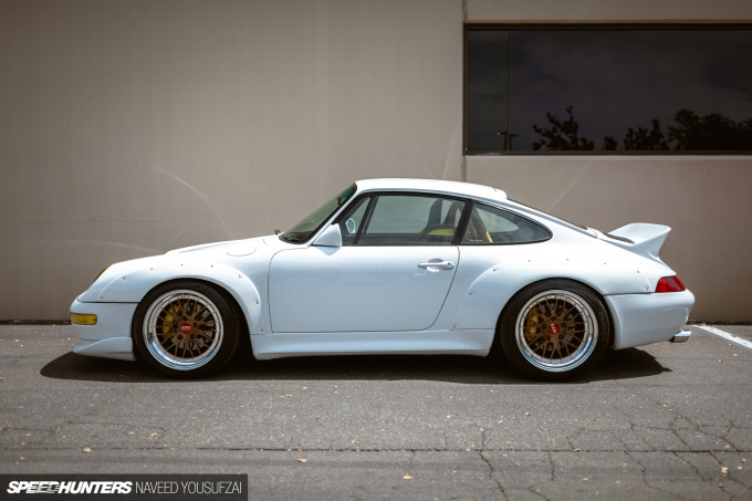 IMG_9611CATuned-OpenHouse-For-SpeedHunters-By-Naveed-Yousufzai