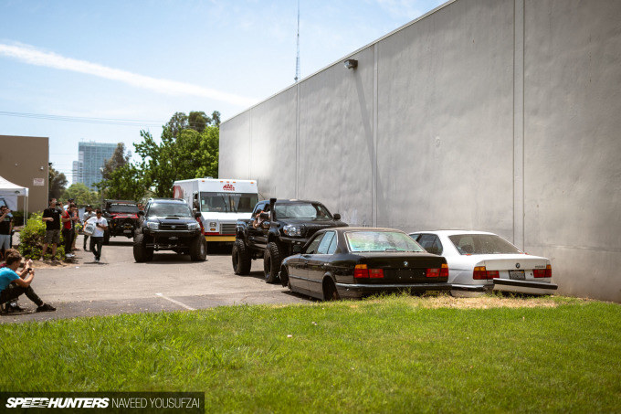 IMG_9613CATuned-OpenHouse-For-SpeedHunters-By-Naveed-Yousufzai