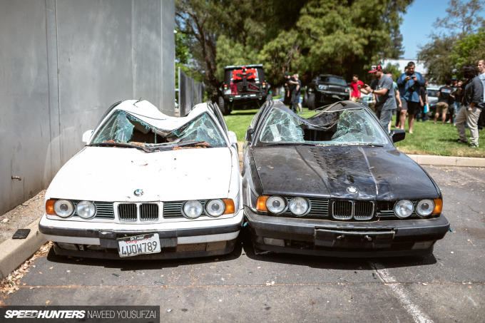 IMG_9708CATuned-OpenHouse-For-SpeedHunters-By-Naveed-Yousufzai