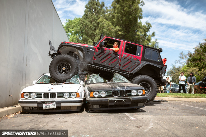 IMG_9750CATuned-OpenHouse-For-SpeedHunters-By-Naveed-Yousufzai