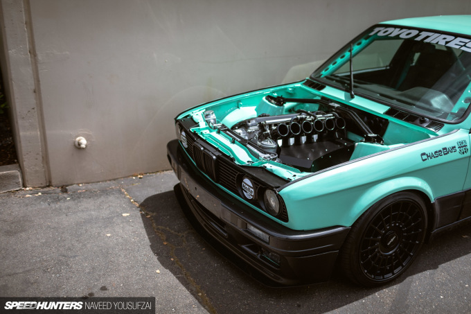 IMG_9784CATuned-OpenHouse-For-SpeedHunters-By-Naveed-Yousufzai