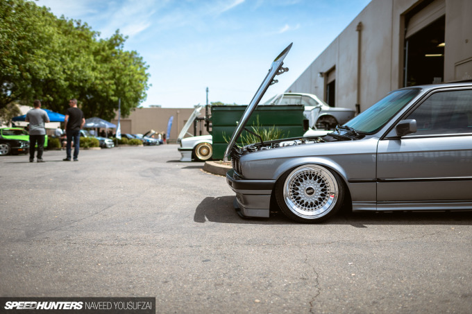 IMG_9791CATuned-OpenHouse-For-SpeedHunters-By-Naveed-Yousufzai