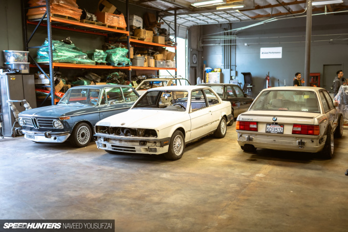 IMG_9799CATuned-OpenHouse-For-SpeedHunters-By-Naveed-Yousufzai