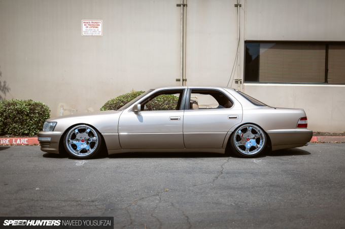 IMG_9845CATuned-OpenHouse-For-SpeedHunters-By-Naveed-Yousufzai