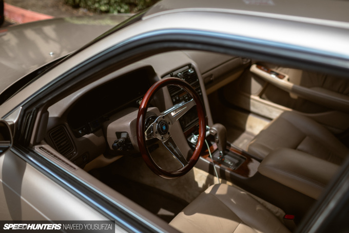 IMG_9858CATuned-OpenHouse-For-SpeedHunters-By-Naveed-Yousufzai