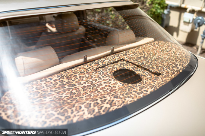 IMG_9874CATuned-OpenHouse-For-SpeedHunters-By-Naveed-Yousufzai