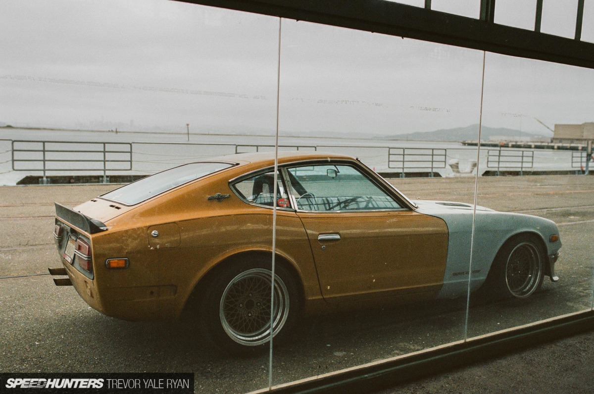 2019-Golden-Week-Kyusha-Festival-Cinestill-T800-Kodak-Gold-200_Trevor-Ryan-Speedhunters_002_90700025