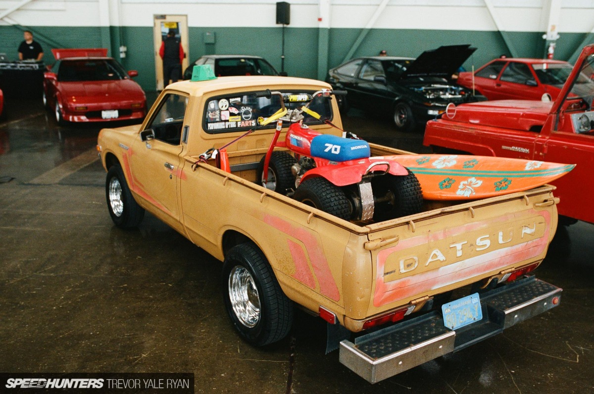 2019-Golden-Week-Kyusha-Festival-Cinestill-T800-Kodak-Gold-200_Trevor-Ryan-Speedhunters_005_90700028