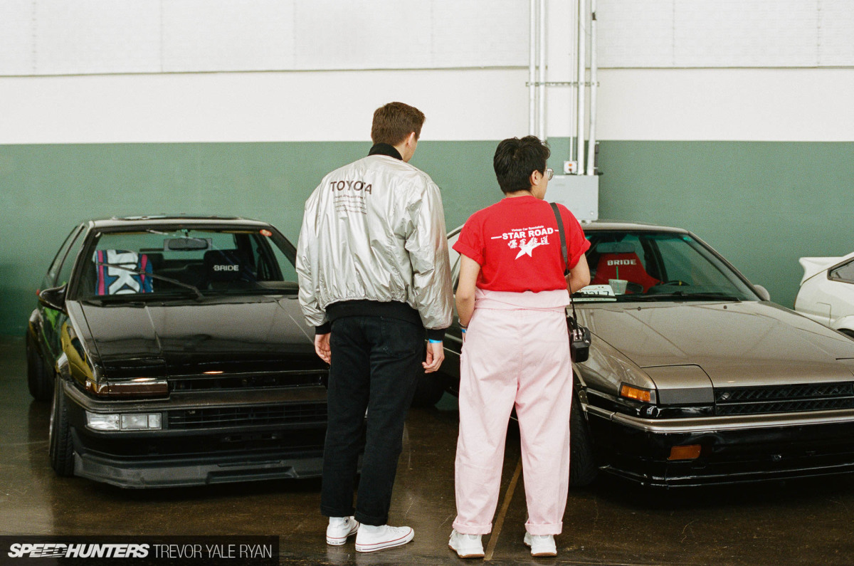 2019-Golden-Week-Kyusha-Festival-Cinestill-T800-Kodak-Gold-200_Trevor-Ryan-Speedhunters_011_90700034