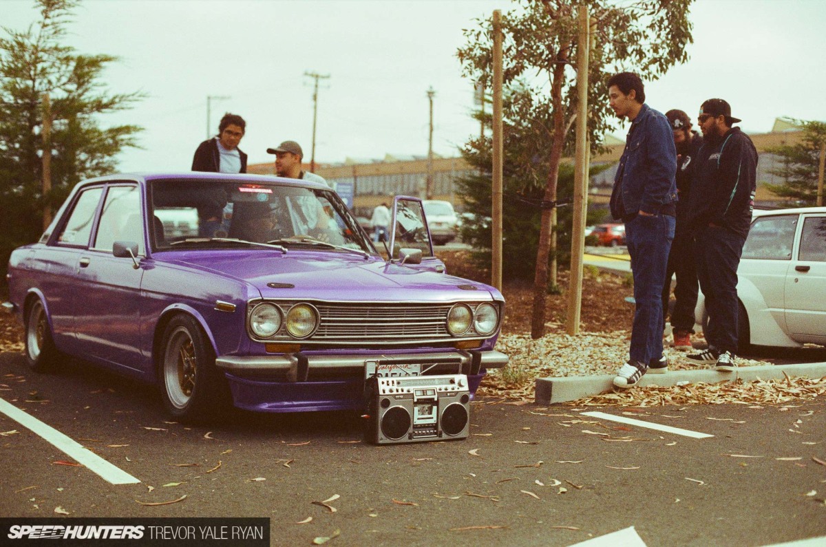 2019-Golden-Week-Kyusha-Festival-Cinestill-T800-Kodak-Gold-200_Trevor-Ryan-Speedhunters_024_90660011