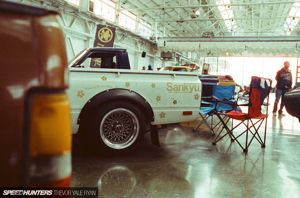 2019-Golden-Week-Kyusha-Festival-Cinestill-T800-Kodak-Gold-200_Trevor-Ryan-Speedhunters_032_90660019