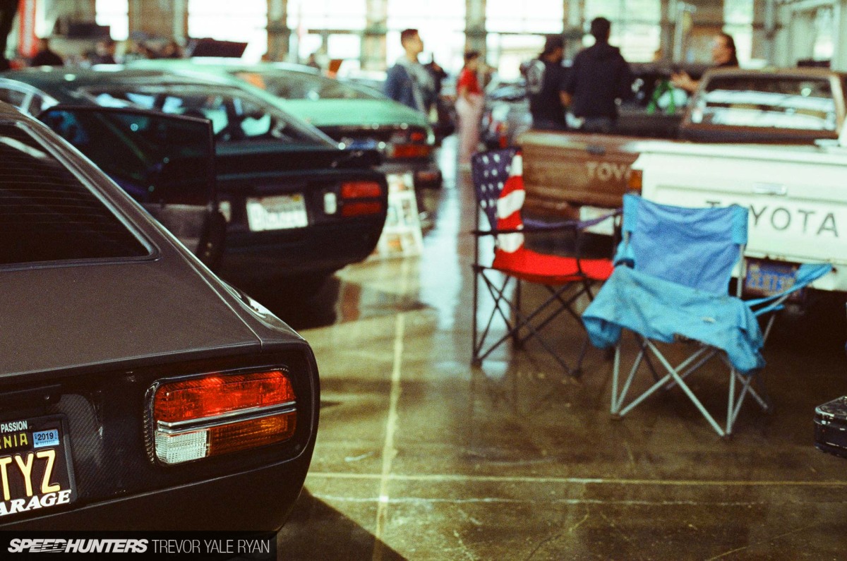 2019-Golden-Week-Kyusha-Festival-Cinestill-T800-Kodak-Gold-200_Trevor-Ryan-Speedhunters_042_90660029