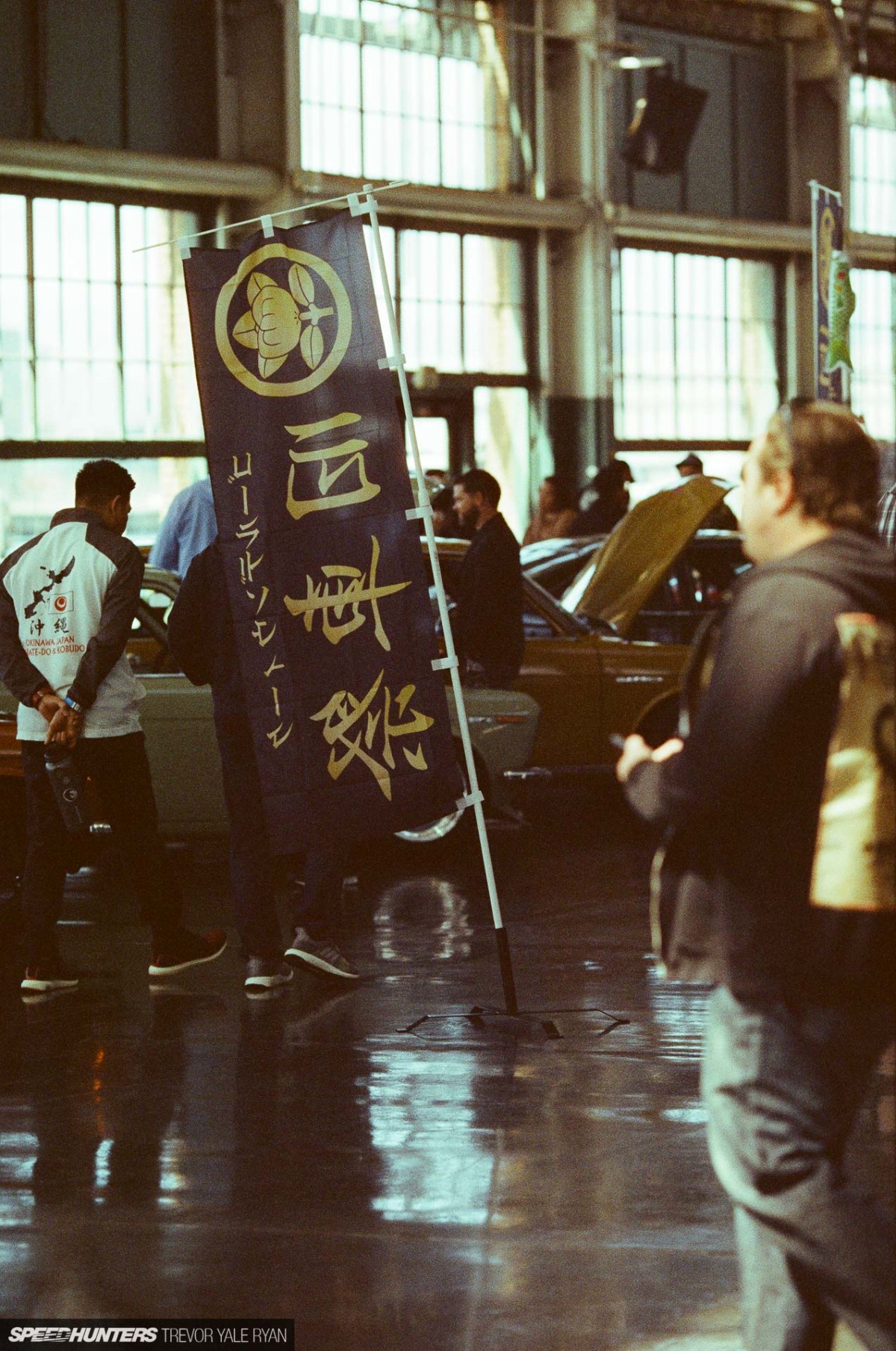 2019-Golden-Week-Kyusha-Festival-Cinestill-T800-Kodak-Gold-200_Trevor-Ryan-Speedhunters_049_90660036