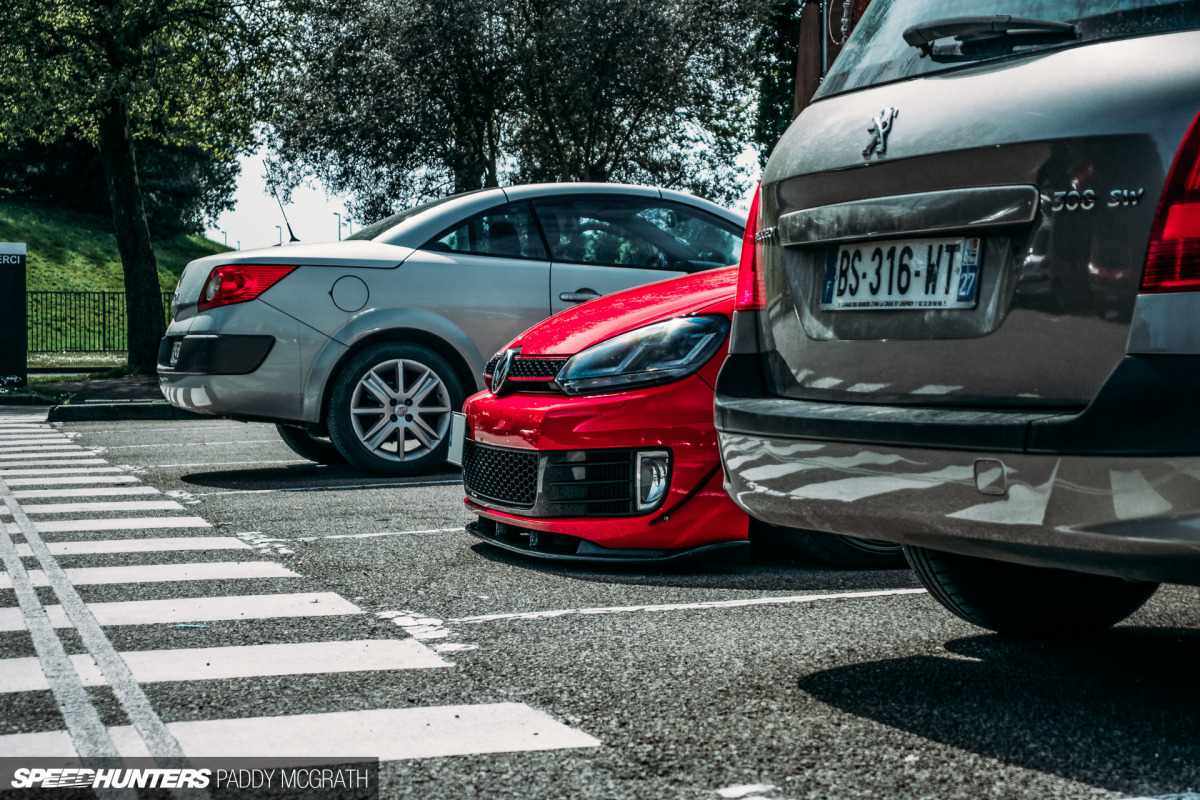 2019 PGTI Nurburgring by Paddy McGrath for Speedhunters-30