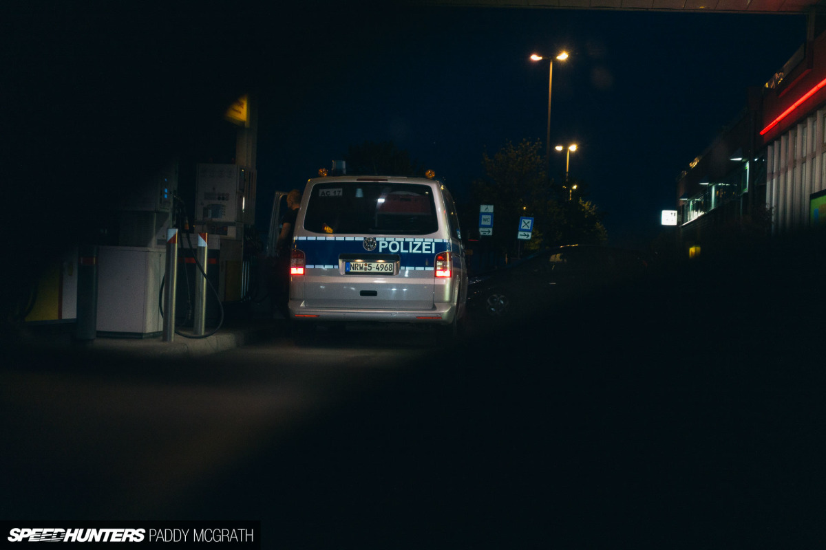 2019 PGTI Nurburgring by Paddy McGrath for Speedhunters-51