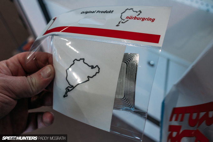 2019 PGTI Nurburgring by Paddy McGrath for Speedhunters-73