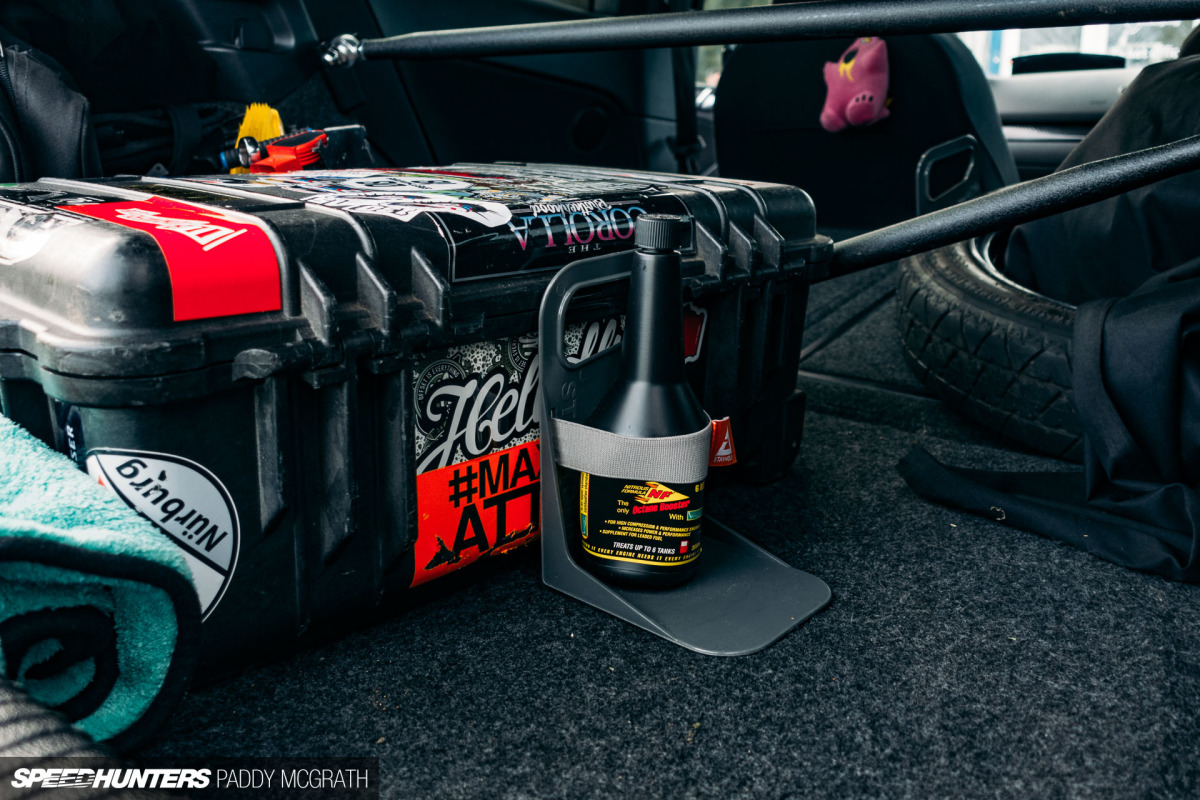 2019 PGTI Nurburgring by Paddy McGrath for Speedhunters-79