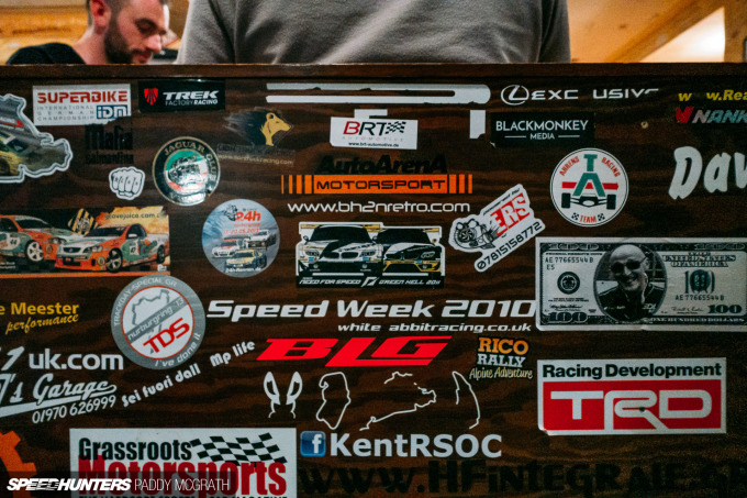 2019 PGTI Nurburgring by Paddy McGrath for Speedhunters-105