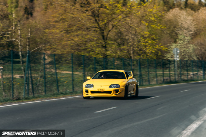 2019 PGTI Nurburgring by Paddy McGrath for Speedhunters-112