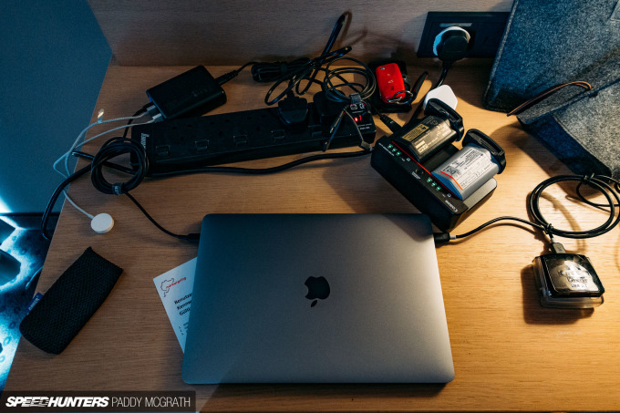 2019 PGTI Nurburgring by Paddy McGrath for Speedhunters-128