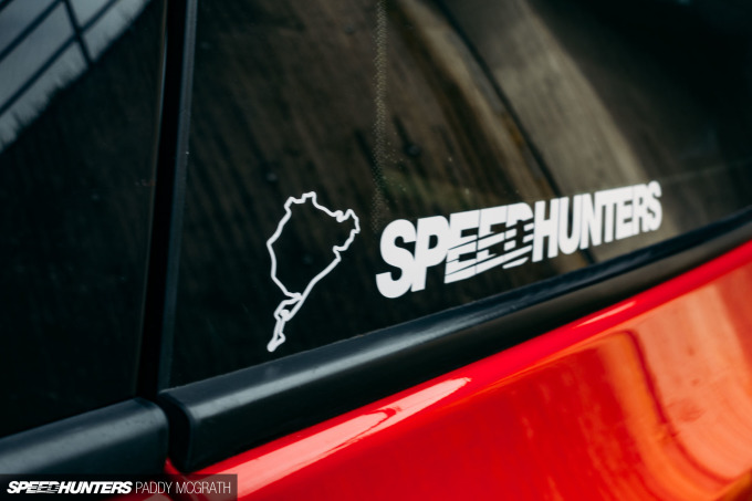 2019 PGTI Nurburgring by Paddy McGrath for Speedhunters-134