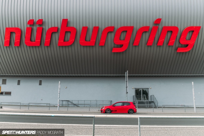 2019 PGTI Nurburgring by Paddy McGrath for Speedhunters-156
