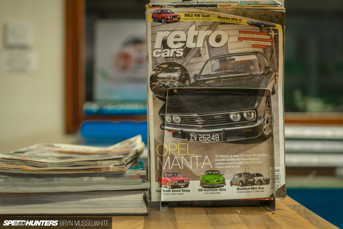 Bryn Musselwhite Speedhunters Retropower 2018-28