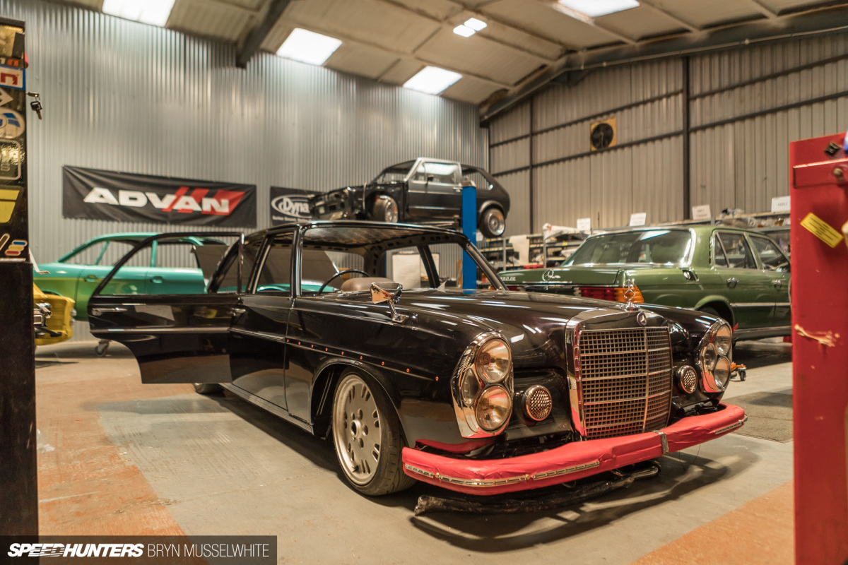 Bryn Musselwhite Speedhunters Retropower 2018-30