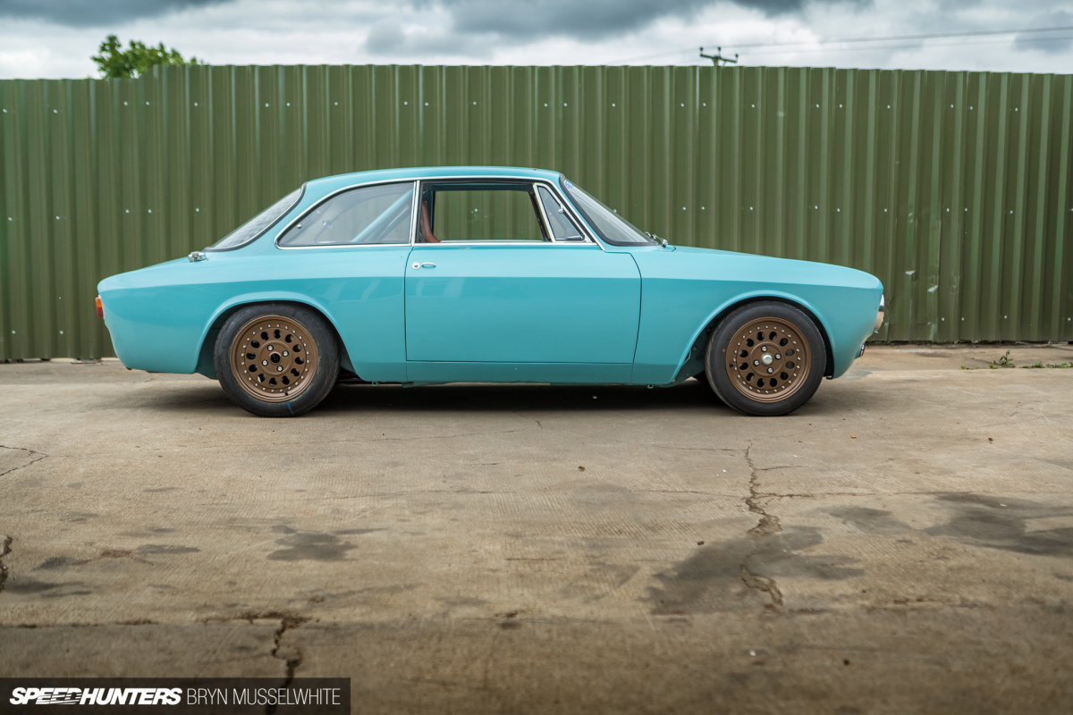 Bryn Musselwhite Speedhunters Retropower 2018-31