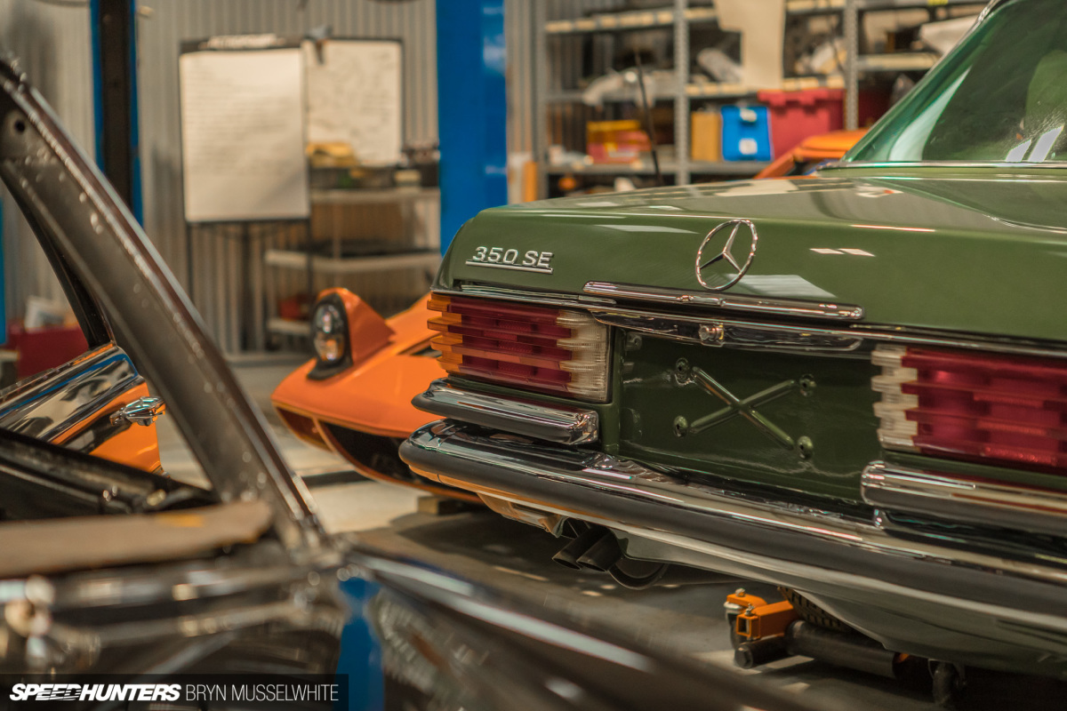 Bryn Musselwhite Speedhunters Retropower 2018-33
