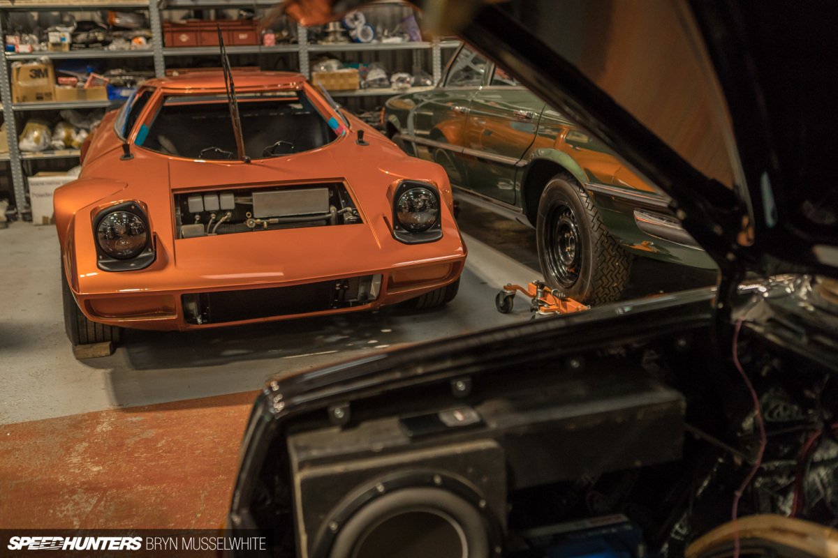Bryn Musselwhite Speedhunters Retropower 2018-35