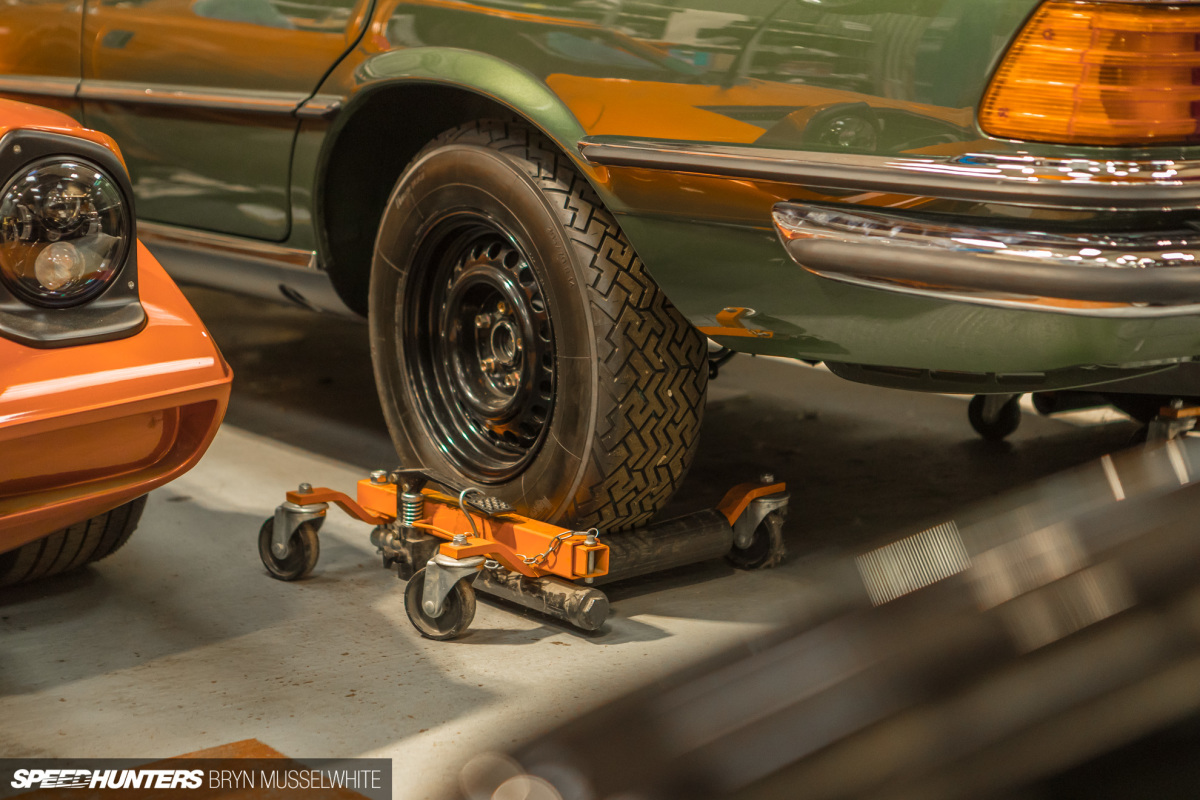 Bryn Musselwhite Speedhunters Retropower 2018-36