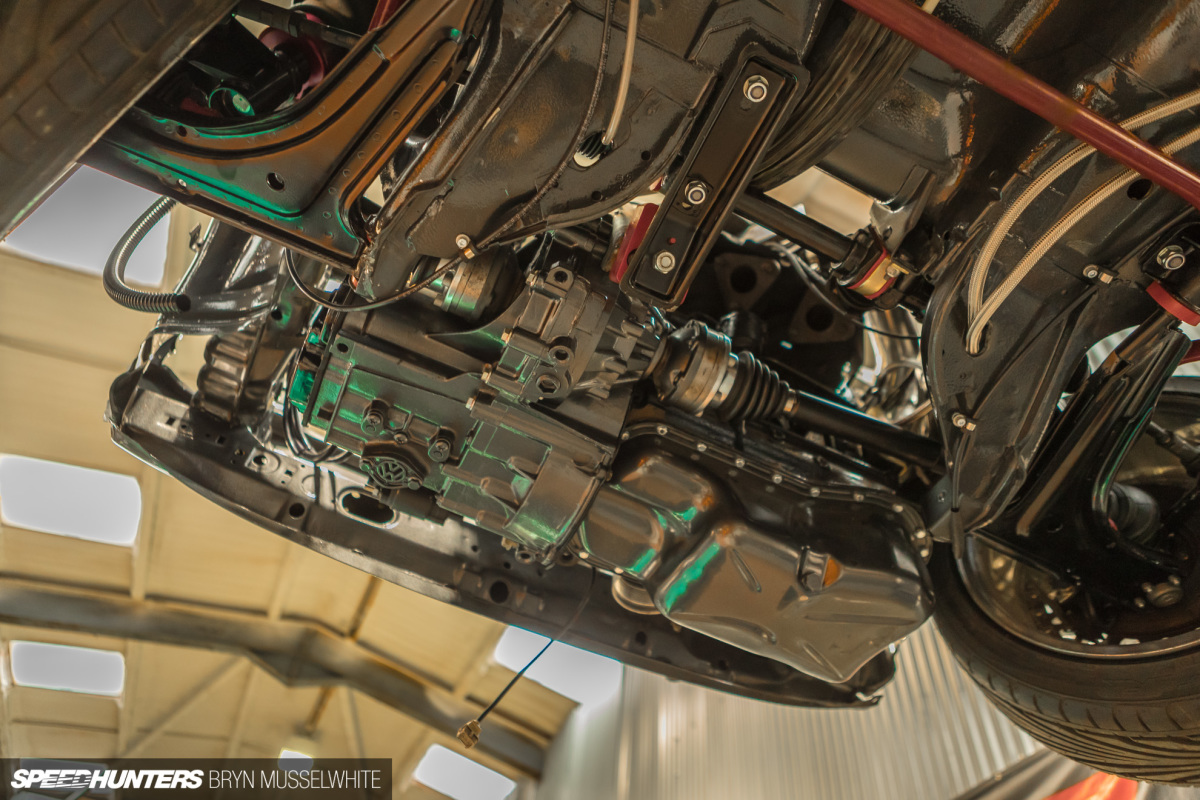 Bryn Musselwhite Speedhunters Retropower 2018-43