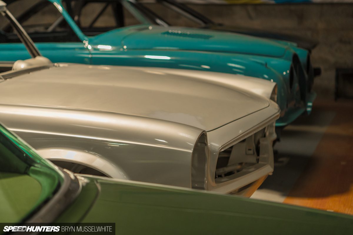 Bryn Musselwhite Speedhunters Retropower 2018-46
