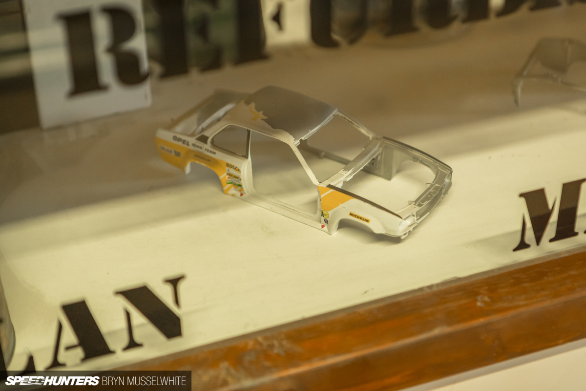 Bryn Musselwhite Speedhunters Retropower 2018-49